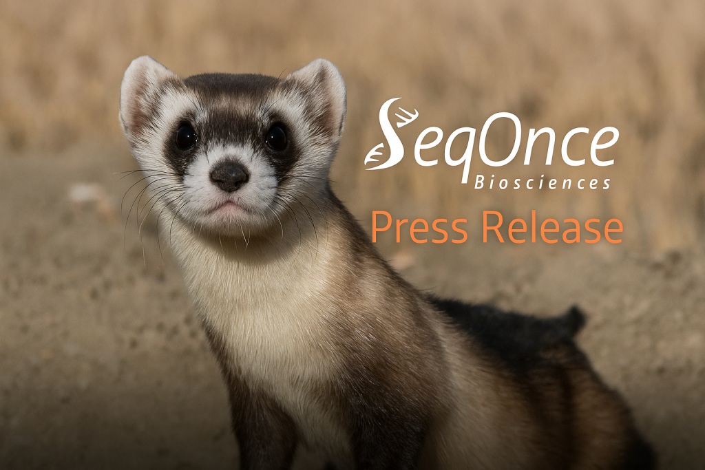 eqOnce launches RT-qPCR Measles Panel A in response to recent outbreaks